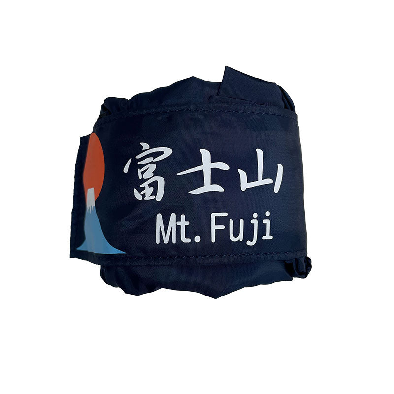 Eco bag Mount Fuji