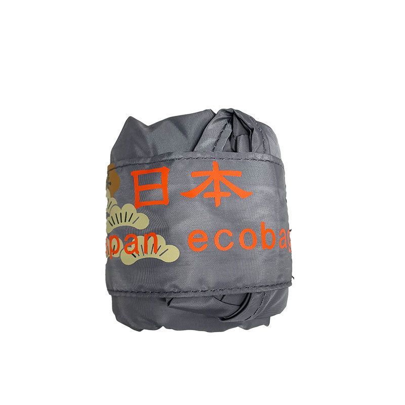 Eco Bag Japan